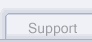 support